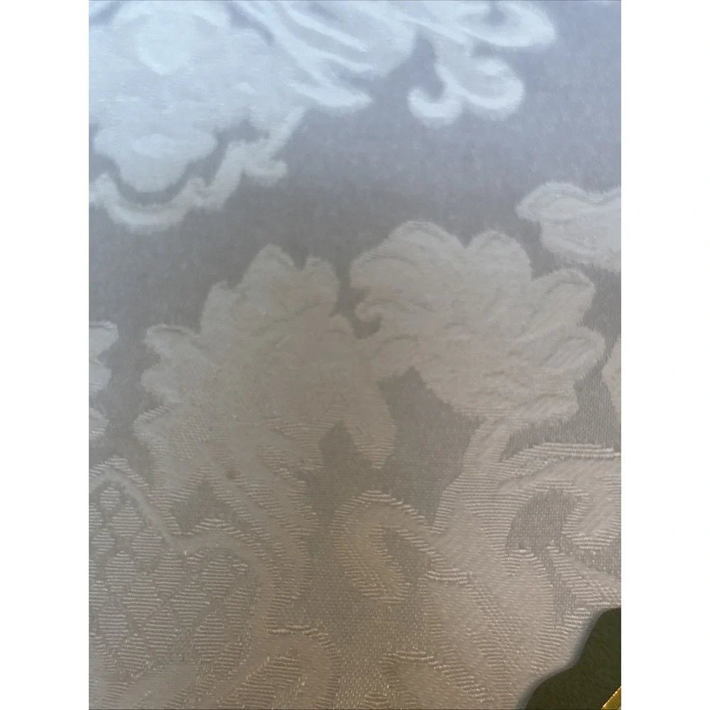 Waterford‎ Oblong Tablecloth Wiltshire Style 70